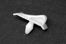 Mercedes-Benz S-Class 1973-1980 Clip - O.E.M. 0009887881