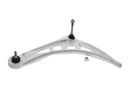 Control Arm - Meyle HD 3160500003HD