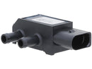 Volkswagen Golf, Jetta, Passat, Beetle, Audi A3 2015-2016 DDF Pressure Sensor - O.E.M. 03L906051D