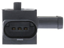 Volkswagen Golf, Jetta, Passat, Beetle, Audi A3 2015-2016 DDF Pressure Sensor - O.E.M. 03L906051D