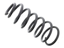 Volvo S60 2002-2009 Coil Spring - Mubea 30639052
