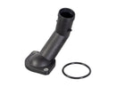 Volkswagen Jetta, Beetle, GTI, Golf, Audi TT 1998-2006 Adapter - febi bilstein 06A121121C