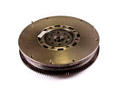 Porsche 911 1999-2008 Dual-Mass Flywheel - LuK 99611401205