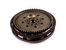 Porsche 911 1999-2008 Dual-Mass Flywheel - LuK 99611401205