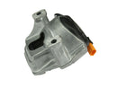 Audi A4, A5, Allroad, Q5 2009-2017 Engine Mount - URO Parts 8R0199381AK