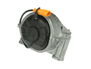 Audi A4, A5, Allroad, Q5 2009-2017 Engine Mount - URO Parts 8R0199381AK