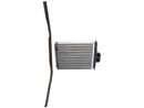 Saab 9-5 1999-2009 Heater Core - Pro Parts 5045836