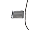 Saab 9-5 1999-2009 Heater Core - Pro Parts 5045836