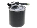 Mercedes-Benz E-Class, GLE-Class, GLK-Class, M-Class 2013-2016 Fuel Filter - UFI 6510902852