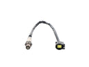 Mercedes-Benz M-Class, E-Class, GLE-Class, R-Class, SLK / SLC 2012-2018 Oxygen Sensor - Bosch 0065422118
