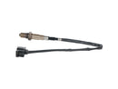 Mercedes-Benz M-Class, E-Class, GLE-Class, R-Class, SLK / SLC 2012-2018 Oxygen Sensor - Bosch 0065422118