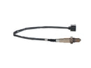 Mercedes-Benz M-Class, E-Class, GLE-Class, R-Class, SLK / SLC 2012-2018 Oxygen Sensor - Bosch 0065422118