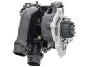 Volkswagen Jetta, GTI, Audi A3 2008-2014 Water Pump Assembly - Hepu 06J121026BH