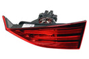 BMW X1 2012-2015 Taillight - Olsa 63212990114