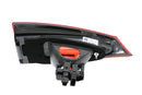 BMW X1 2012-2015 Taillight - Olsa 63212990114