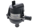 Land Rover Range Rover, Range Rover Sport, Discovery 2014-2022 Auxiliary Water Pump - Britpart O.E.M. LR067228