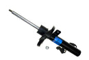 Volvo S40, V50, C30 2004-2013 Strut - Sachs 31277604
