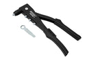 Hand Rivet Tool - Hazet 1963N1