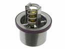 Porsche Cayenne 2008-2010 Thermostat - Mahle Behr 94810612501