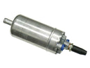 Fuel Pump - Bosch 0580464069