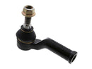 Tie Rod End - Karlyn 11572