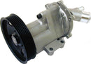 Mini Cooper Hardtop 2002-2008 Water Pump - URO Parts 11517513062