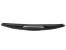 Wiper Blade - Valeo Ultimate 604504