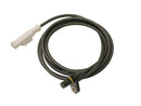 ABS Sensor - Bosch 0265009339