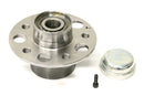 Mercedes-Benz S-Class, CL-Class 2007-2014 Wheel Hub - Optitec 2213300225