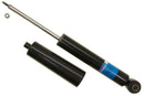 Volvo S80 2007-2016 Shock Absorber - Sachs 31262173