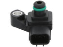Volvo S60, XC60, XC90, V60 2015-2022 MAP Sensor - Hella 31392382