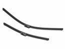 Wiper Blade Set - Bosch 3397007523