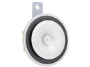 Mercedes-Benz S-Class, E-Class, SL-Class, 190 Series, 220, 230 & More Horn - Hella 0035422720