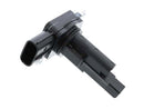 Volvo S60, V60, XC60, XC70 2012-2016 Air Mass Sensor Insert - Denso 31380619