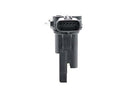 Volvo S60, V60, XC60, XC70 2012-2016 Air Mass Sensor Insert - Denso 31380619