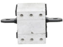 Dodge Sprinter 2007-2009 Transmission Mount - Corteco 68013685AA