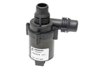 BMW X5 2000-2006 Auxiliary Water Pump - Pierburg 64116954987