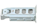 Dodge Sprinter 2007-2009 Door Stop - Vaico 68091638AA