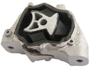 Volvo S80, XC60, XC70, S60, V60 2007-2016 Engine Mount - Pro Parts 31277314