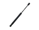 Mini Countryman, Paceman 2011-2016 Hood Shock - Stabilus 51239802054