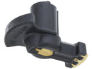 Saab 900, 9000 1986-1994 Ignition Rotor - Bosch 32101515