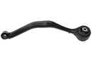 BMW X3 2004-2010 Control Arm - Karlyn 31103443128