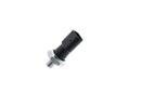 Audi Q5, S5, A6, A7, A8, S4 & More 2010-2017 Oil Pressure Switch - Facet 06E919081G