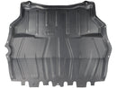 Volkswagen Tiguan 2009-2018 Engine Protection Pan - JP 5N0825235C