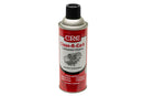 Carburetor Cleaner - CRC 05379