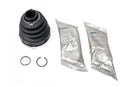 Audi A4 2005-2009 Axle Boot Kit - GKN Loebro 8E0498201D
