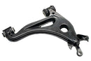 Mercedes-Benz C-Class, SLK / SLC, CLK-Class 1994-2004 Control Arm - Karlyn 1703300107