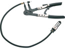 Hose Clamp Pliers - Hazet 79815B