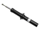 BMW X5 2011-2013 Strut - Sachs 31316788780