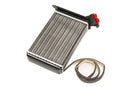BMW 3 Series, M3 1984-1993 Heater Core - Mahle Behr 64118391363